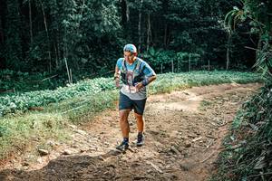 BIB: 
                            <button type="button" onclick="openModal(26094945)" class="btn btn-primary btn-sm float-right btn-popup" data-toggle="modal" data-target=".modal-high-quality">
                        <i class="fas fa-shopping-cart"></i> Add to Cart
                    </button>
                                            <button type="button" onclick="isThisMe(26094945, true)" class="btn btn-success btn-sm float-right btn-popup btn-isme hidden" data-toggle="tooltip" data-placement="bottom" title="นี่คือรูปของคุณใช่ไหม คลิกที่นี่เพื่อเอาเข้าอัลบั้ม">
                        <i class="fas fa-plus"></i> Add to album
                    </button>
                    <button type="button" onclick="isThisMe(26094945, false)" class="btn btn-warning btn-sm float-right btn-popup btn-isnotme hidden">
                        <i class="fas fa-ban"></i> Remove from album
                    </button>